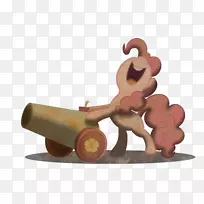 ���������-������