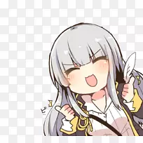 天蓝色奇幻Android命运/大订单游戏-Android-空若网 天蓝色奇幻Android命运/大订单游戏-Android-空若网