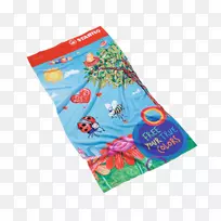 ë������֯Ʒ��������ֽ��ʩ�߶���ʩ��Ŭ������˹��˾��kg-ɳ̲��-������