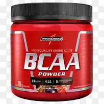支链氨基酸膳食补充剂亮氨酸-空若网 支链氨基酸膳食补充剂亮氨酸-空若网