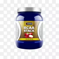 ��ʳ�����������ר�Ҷ���������뵰��-BCAA-������