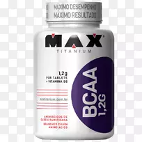 膳食补充剂支链氨基酸必需氨基酸valine-bcaa-空若网 膳食补充剂支链氨基酸必需氨基酸valine-bcaa-空若网