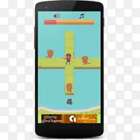 智能手机,Android-智能手机-空若网 智能手机,Android-智能手机-空若网