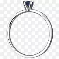 ���ߵ��ý����Ƶ������Ƶ�ź����ߵ�-������