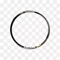 ���г�����Majorica��������������̥�鱦����-������