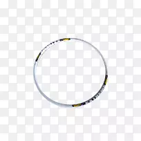 车身珠宝线-空若网 车身珠宝线-空若网