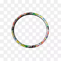 自行车车轮自行车轮胎轮辋车身首饰.自行车-空若网 自行车车轮自行车轮胎轮辋车身首饰.自行车-空若网
