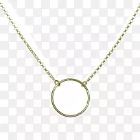 项链魅力和吊坠身体珠宝银链项链-空若网 项链魅力和吊坠身体珠宝银链项链-空若网