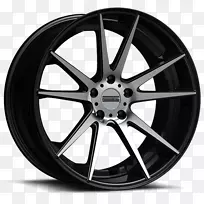 ��������������̥-������