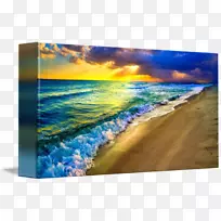 º£Ë®ÌåË®²Ê»Ë®×ÊÔ´-º£Ì²ÈÕÂä-¿ÕÈôÍø º£Ë®ÌåË®²Ê»Ë®×ÊÔ´-º£Ì²ÈÕÂä-¿ÕÈôÍø