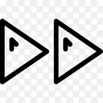 ����ͼ�갴ť���ر�־��ť-������