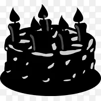 ���յ����鵰�������-���񵰸�-������