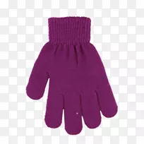 ���������¼�����ën��kr?n��k-����-������