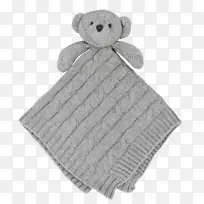 ÃÞ±»Ã«ÌºË®²Ê»ÕëÖ¯-¿ÕÈôÍø ÃÞ±»Ã«ÌºË®²Ê»ÕëÖ¯-¿ÕÈôÍø