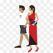 法国图标-材料出境旅游度假-空若网 法国图标-材料出境旅游度假-空若网