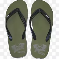 ÍÏЬ²½ÐÐÒ¼Ü-¿ÕÈôÍø ÍÏЬ²½ÐÐÒ¼Ü-¿ÕÈôÍø