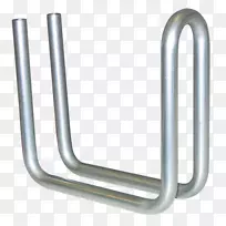 材料钢.设计-空若网 材料钢.设计-空若网