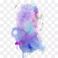 Ë®²Ê»-Ãâ°æË°»æ»²åͼ-²ÊɫͿѻ-¿ÕÈôÍø Ë®²Ê»-Ãâ°æË°»æ»²åͼ-²ÊɫͿѻ-¿ÕÈôÍø