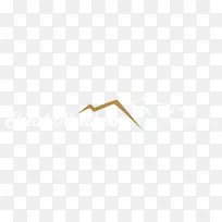 直线角线-空若网 直线角线-空若网