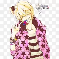 佐佐希,佐田庆雅重生!Ceil幻影蜂窝铬杜库罗-重生-空若网 佐佐希,佐田庆雅重生!Ceil幻影蜂窝铬杜库罗-重生-空若网