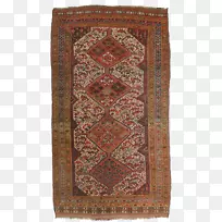 ��̺��̺-������