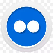 车身珠宝字体设计-空若网 车身珠宝字体设计-空若网