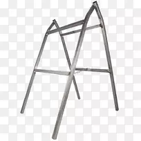 澳洲标牌警告标志-澳洲标签-空若网 澳洲标牌警告标志-澳洲标签-空若网