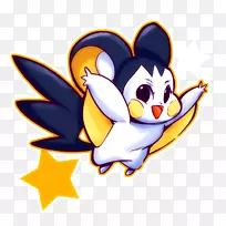 ���������-SFA-������