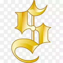 叶线剪贴画.设计-空若网 叶线剪贴画.设计-空若网