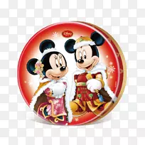 Ê¥µ®½Ú×°ÊβÄÁÏ-·ç¸ñ-¿ÕÈôÍø Ê¥µ®½Ú×°ÊβÄÁÏ-·ç¸ñ-¿ÕÈôÍø