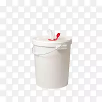 ʳƷ�������������ϲ��ó�-������