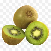 猕猴桃食品剪辑艺术.液化-空若网 猕猴桃食品剪辑艺术.液化-空若网