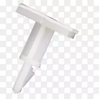 塑料工业设计.设计-空若网 塑料工业设计.设计-空若网