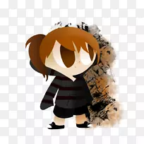 �����ֽ���Լ���������-������