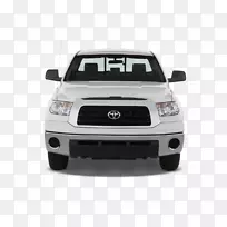 丰田冻原2007雪佛兰Silverado 1500皮卡车-雪佛兰-空若网 丰田冻原2007雪佛兰Silverado 1500皮卡车-雪佛兰-空若网