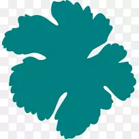 树木开花植物沙拉夹艺术-树-空若网 树木开花植物沙拉夹艺术-树-空若网