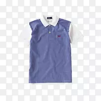 马球衫t恤领袖拉尔夫劳伦公司-马球衫-空若网 马球衫t恤领袖拉尔夫劳伦公司-马球衫-空若网