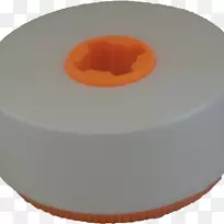 �������-������