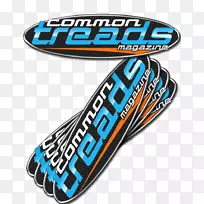 ��������-������