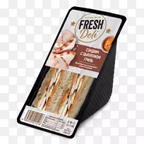 食物配方餐-新鲜鸡肉-空若网 食物配方餐-新鲜鸡肉-空若网