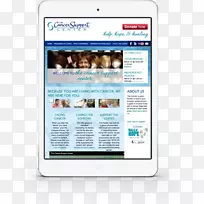 网页数字新闻展示广告-万维网-空若网 网页数字新闻展示广告-万维网-空若网