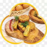 ��ʳ�����ط�ʳ������-������