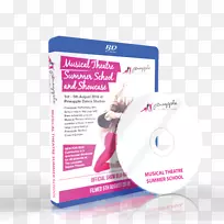 品牌多媒体-夏季菠萝-空若网 品牌多媒体-夏季菠萝-空若网