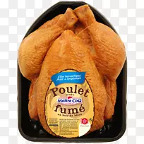 ����������������-������