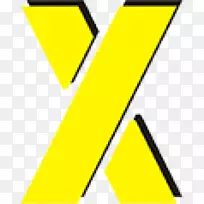 线三角牌字形线-空若网 线三角牌字形线-空若网