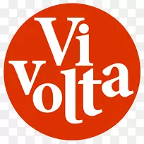 ���ӽ�Ŀ����Ƶ��t��l��loisrs vivolta-vi-������