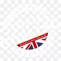 ��־Ʒ����������-������