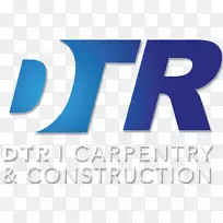 标志品牌组织-设计-空若网 标志品牌组织-设计-空若网