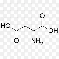 N-甲基-d-天冬氨酸琥珀酸氨基酸-斯巴达-空若网 N-甲基-d-天冬氨酸琥珀酸氨基酸-斯巴达-空若网