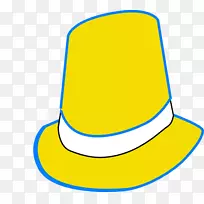 ��ñ���ͼ�����-ñ��-������